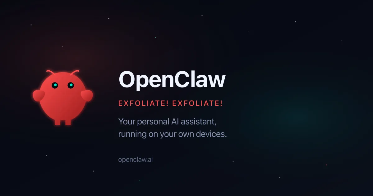 OpenClaw 部署指南